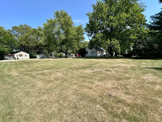 $119,900 | 1001 West 8th Street, Sterling, IL 61081