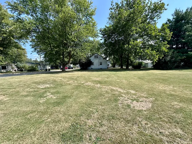 $119,900 | 1001 West 8th Street, Sterling, IL 61081