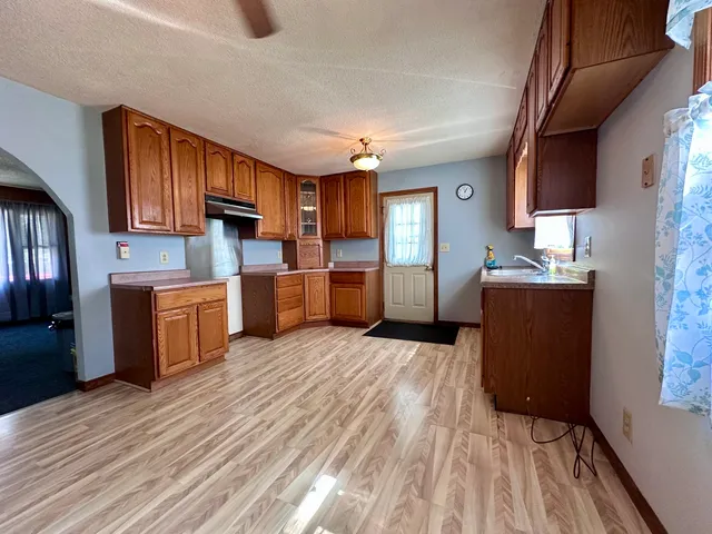 $119,900 | 1001 West 8th Street, Sterling, IL 61081