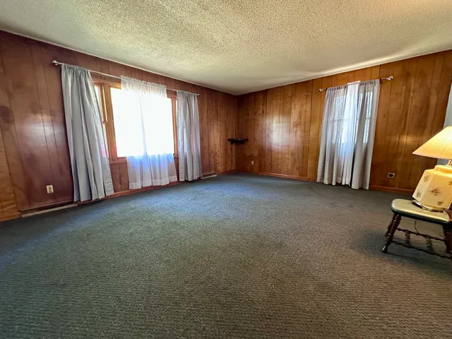 $119,900 | 1001 West 8th Street, Sterling, IL 61081