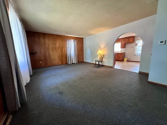 $119,900 | 1001 West 8th Street, Sterling, IL 61081