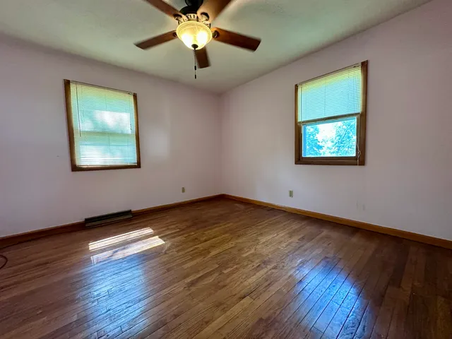 $119,900 | 1001 West 8th Street, Sterling, IL 61081