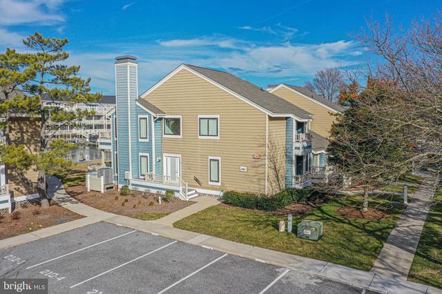 Club Ocean Villas Ii Ocean City, MD Homes for Sale - Club Ocean Villas