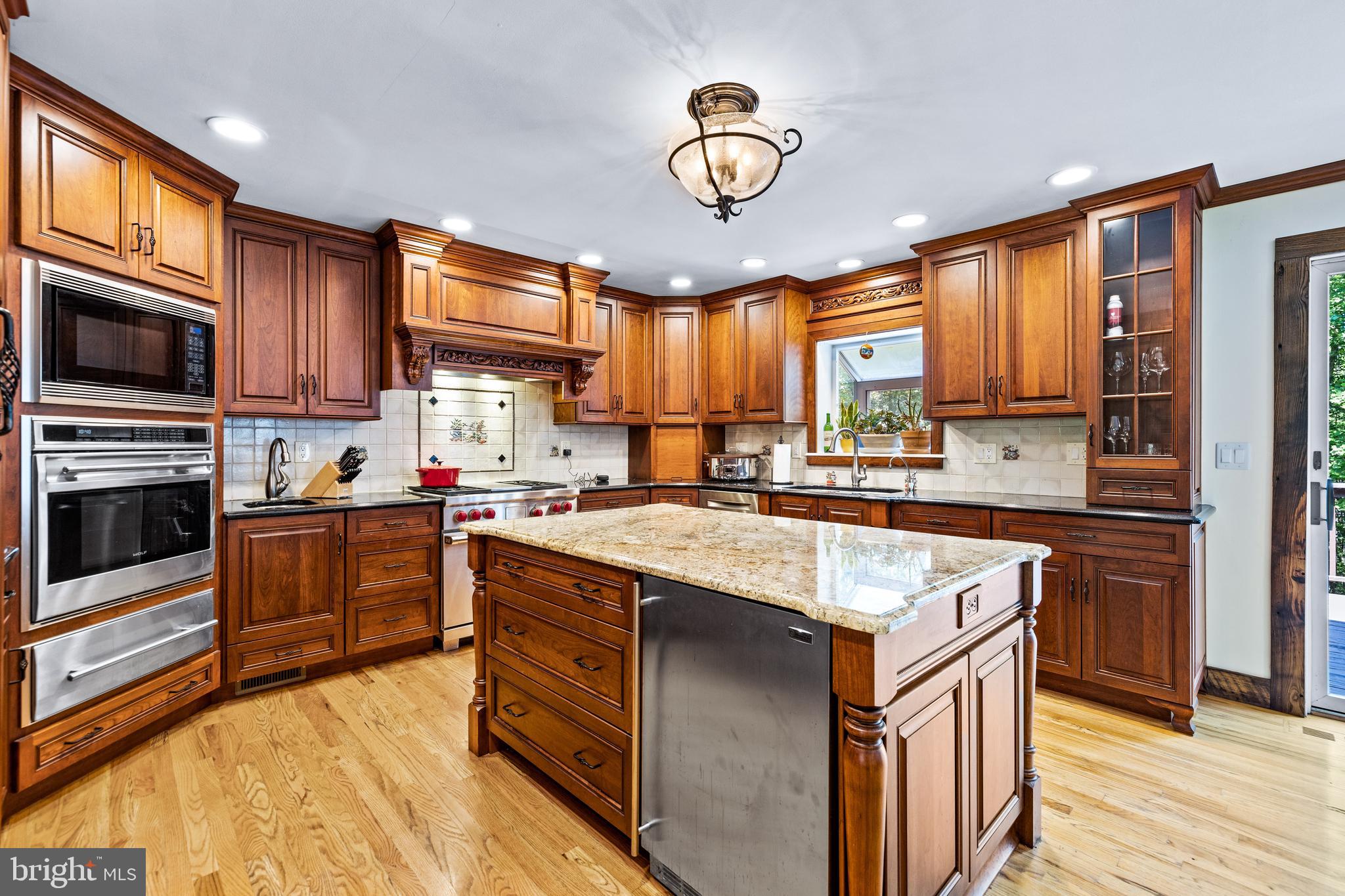 2104 Tufton Ridge Road Reisterstown, MD 21136 - Photo 17 of 33 Gallery Image 17