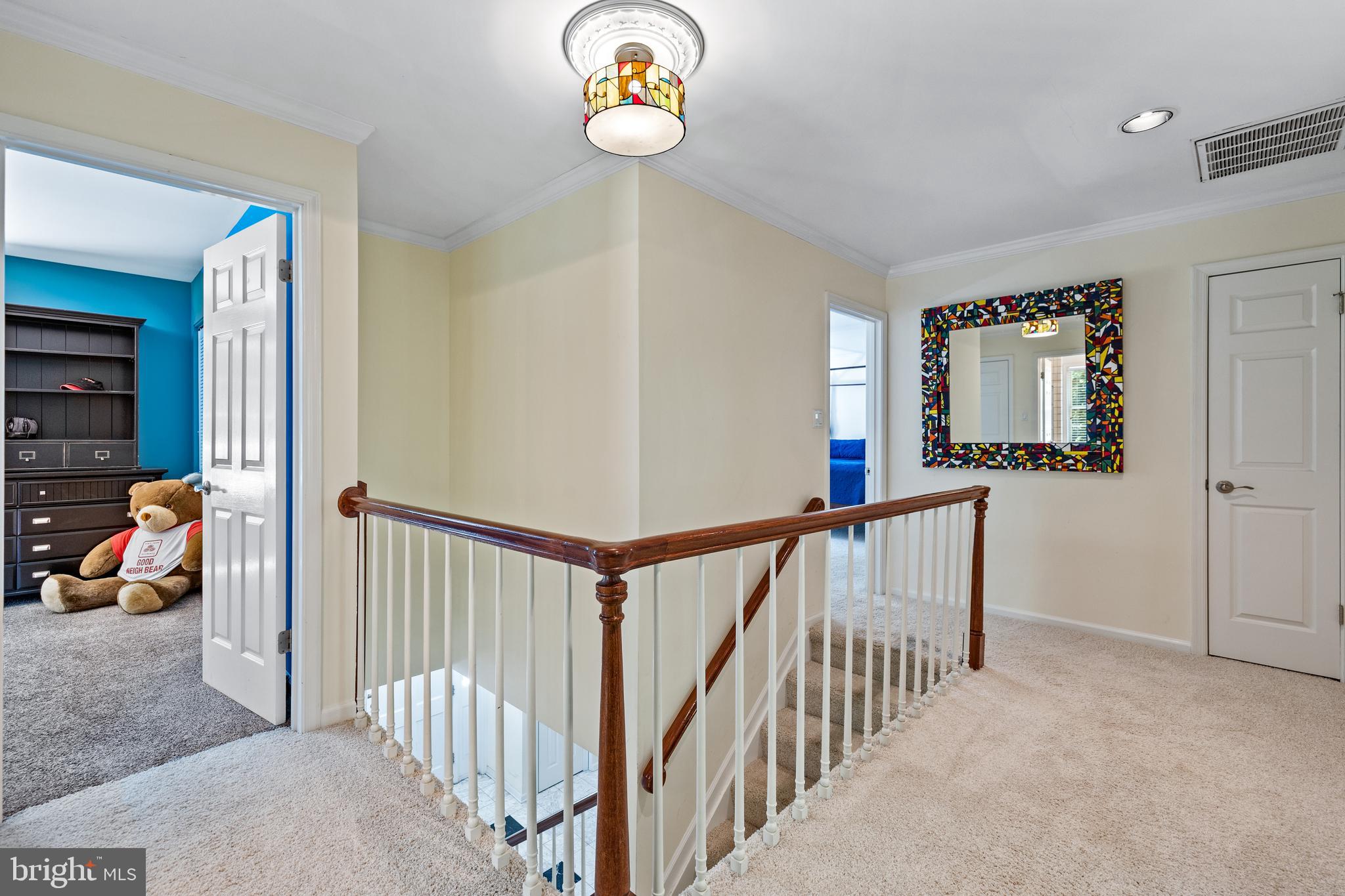 2104 Tufton Ridge Road Reisterstown, MD 21136 - Photo 22 of 33 Gallery Image 22