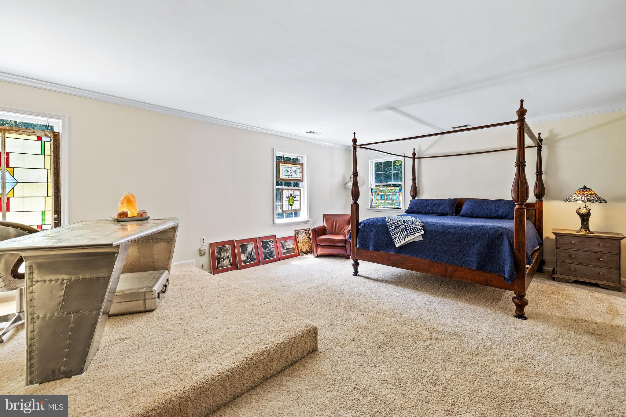 2104 Tufton Ridge Road Reisterstown, MD 21136 - Photo 23 of 33 Gallery Image 23