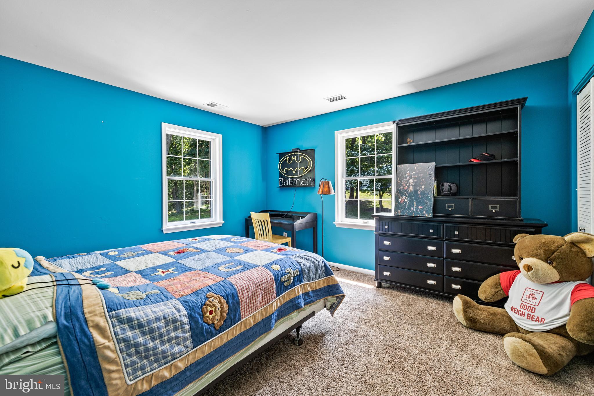 2104 Tufton Ridge Road Reisterstown, MD 21136 - Photo 30 of 33 Gallery Image 30