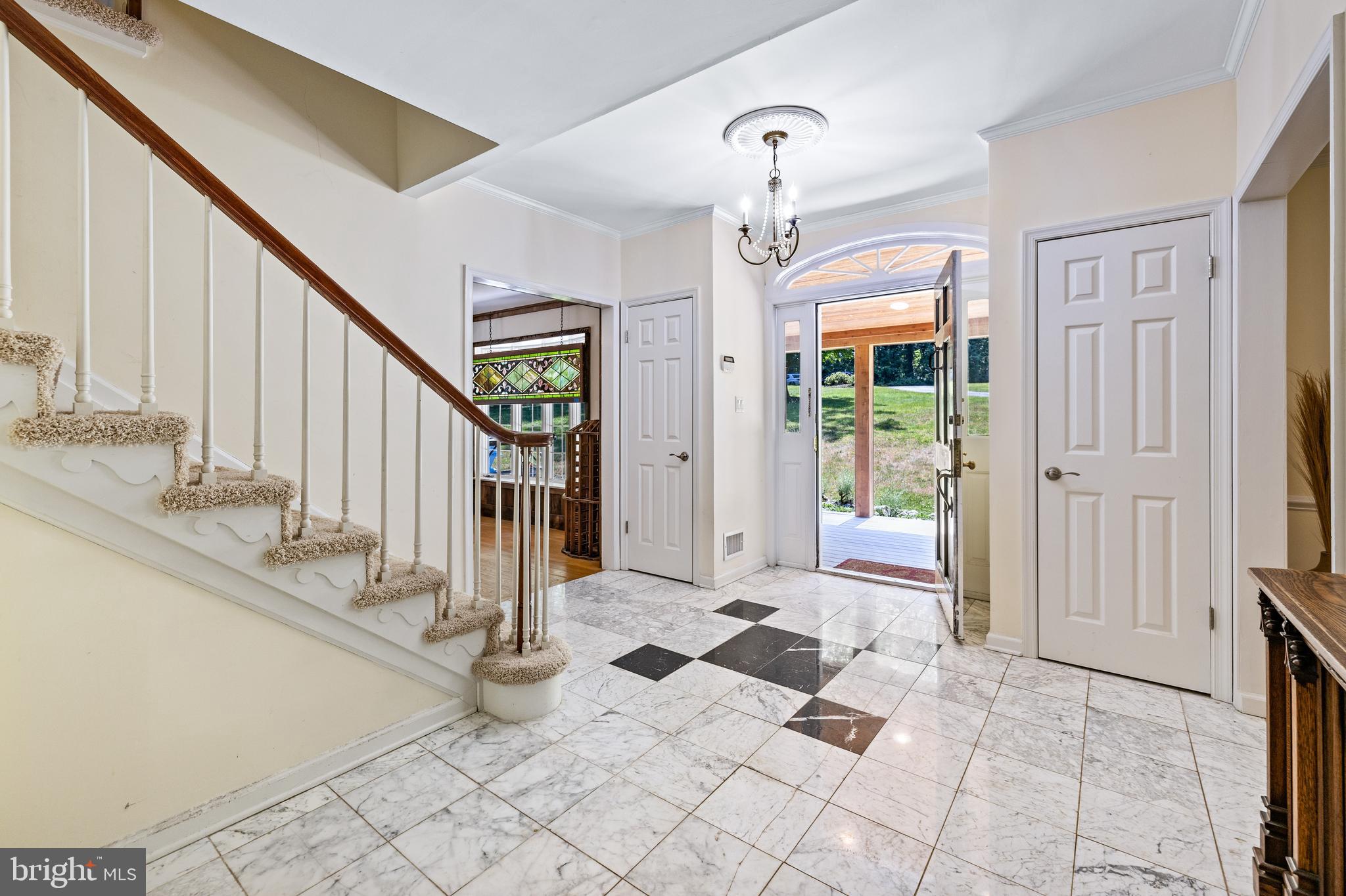 2104 Tufton Ridge Road Reisterstown, MD 21136 - Photo 3 of 33 Gallery Image 3