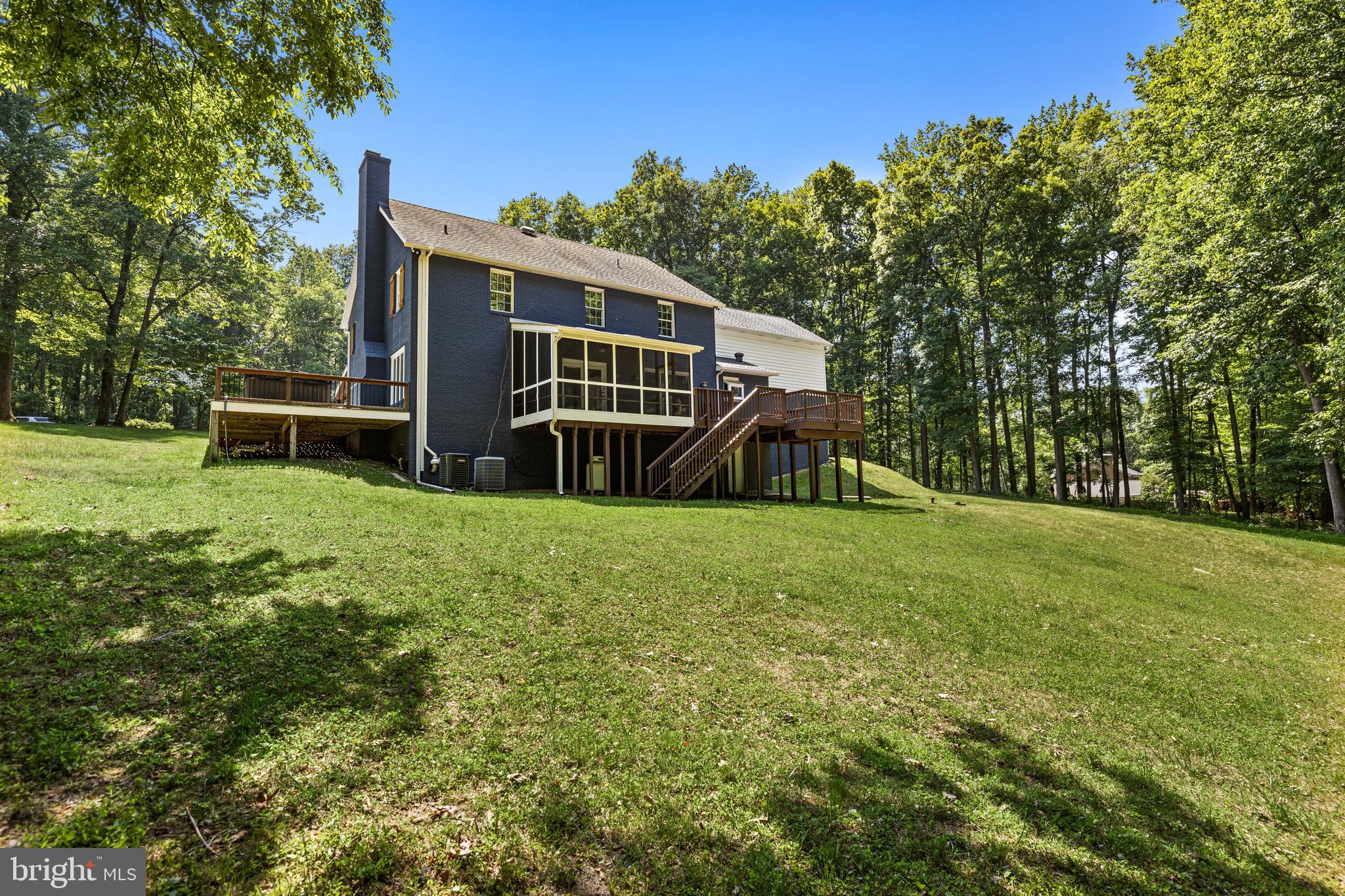2104 Tufton Ridge Road Reisterstown, MD 21136 - Photo 33 of 33 Gallery Image 33