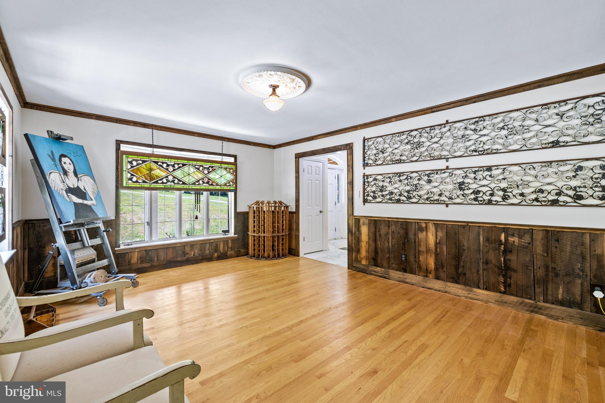 2104 Tufton Ridge Road Reisterstown, MD 21136 - Photo 5 of 33 Gallery Image 5