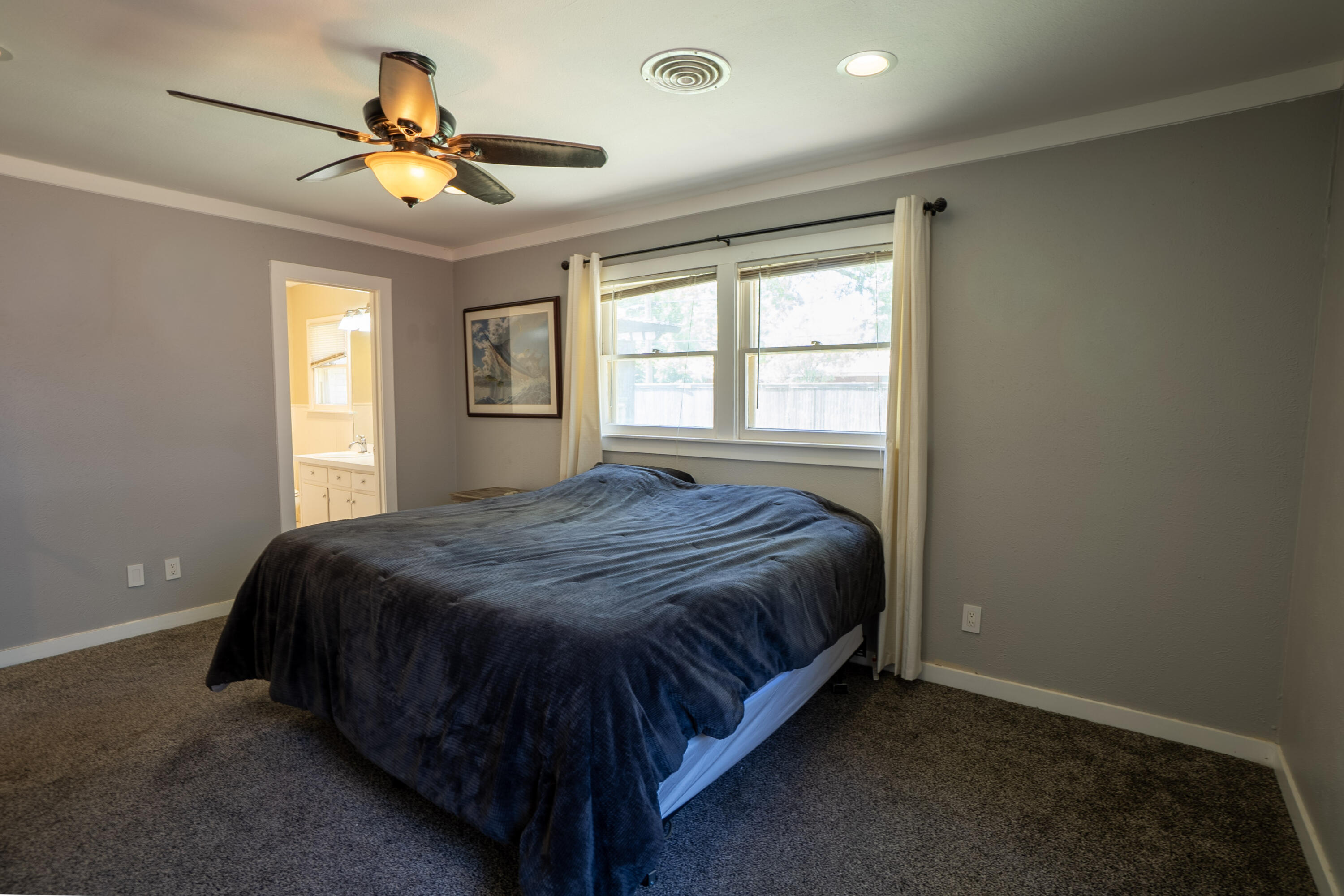 3604 48th Street Lubbock, TX 79413 - Photo 13 of 27 17-DSC06414-HDR