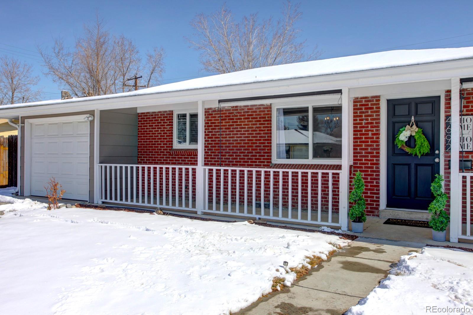 4692 Dover Street Wheat Ridge, CO 80033 - Photo 1 of 31 Gallery Image 1