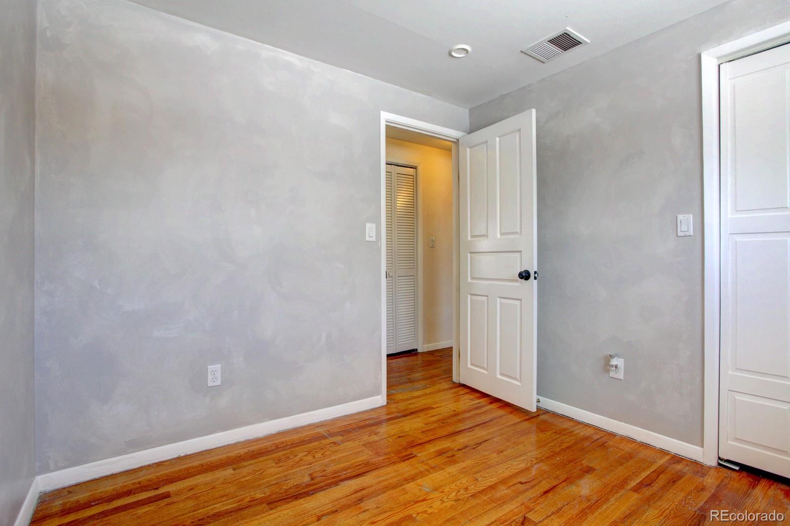 4692 Dover Street Wheat Ridge, CO 80033 - Photo 25 of 31 Gallery Image 25