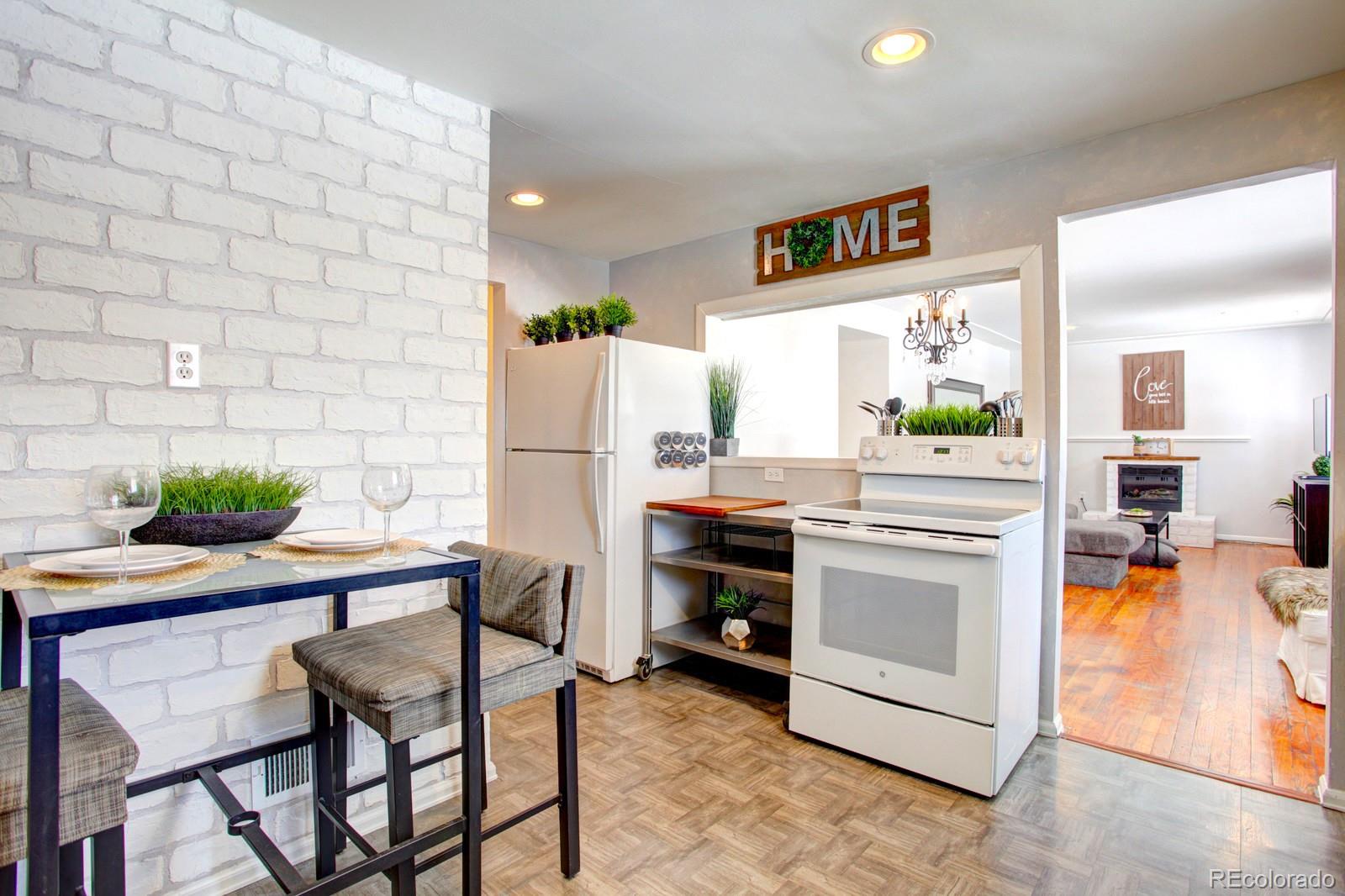 4692 Dover Street Wheat Ridge, CO 80033 - Photo 8 of 31 Gallery Image 8
