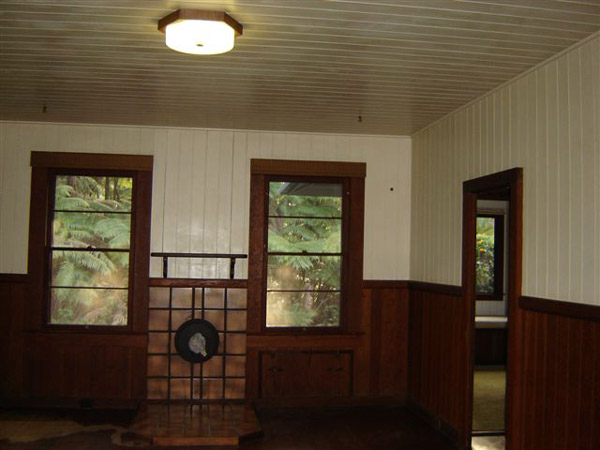 19-4072 Kilauea Road Volcano, HI 96785 - Photo 11 of 22 Gallery Image 11