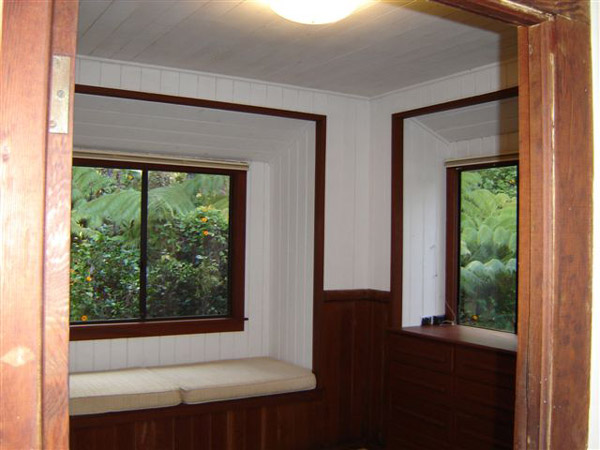 19-4072 Kilauea Road Volcano, HI 96785 - Photo 12 of 22 Gallery Image 12