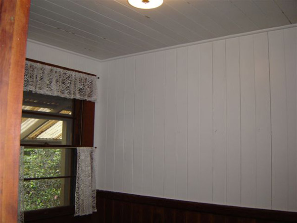 19-4072 Kilauea Road Volcano, HI 96785 - Photo 13 of 22 Gallery Image 13