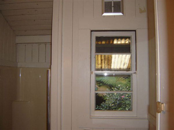 19-4072 Kilauea Road Volcano, HI 96785 - Photo 15 of 22 Gallery Image 15