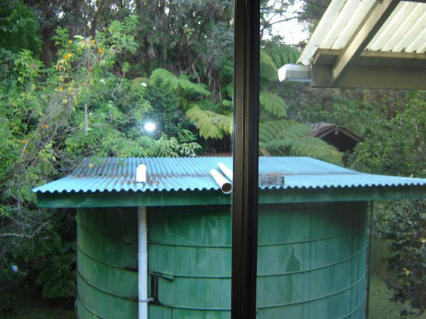 19-4072 Kilauea Road Volcano, HI 96785 - Photo 16 of 22 Gallery Image 16