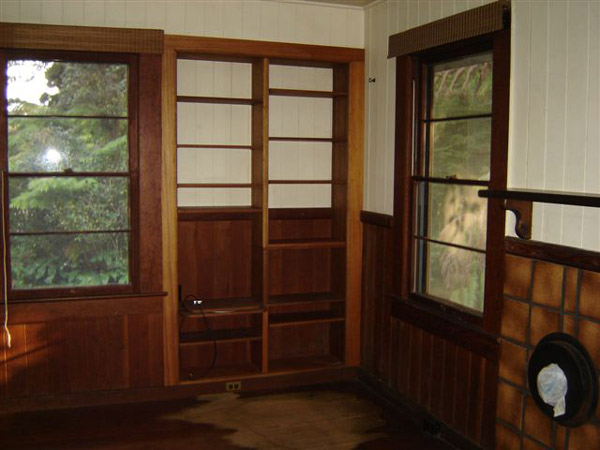 19-4072 Kilauea Road Volcano, HI 96785 - Photo 17 of 22 Gallery Image 17