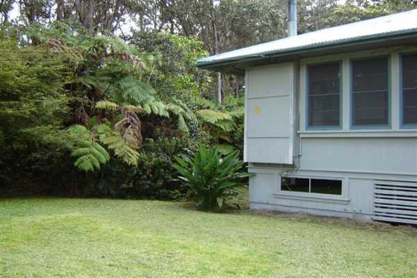 19-4072 Kilauea Road Volcano, HI 96785 - Photo 2 of 22 Gallery Image 2
