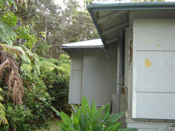 19-4072 Kilauea Road Volcano, HI 96785 - Photo 3 of 22 Gallery Image 3