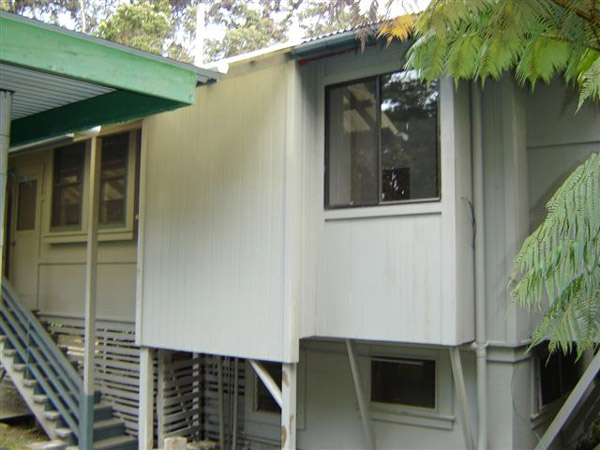 19-4072 Kilauea Road Volcano, HI 96785 - Photo 6 of 22 Gallery Image 6