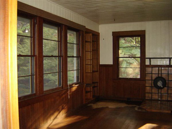 19-4072 Kilauea Road Volcano, HI 96785 - Photo 10 of 22 Gallery Image 10