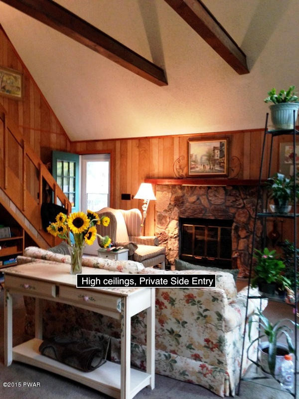 114 Mink Road Dingmans Ferry, PA 18328 - Photo 8 of 24