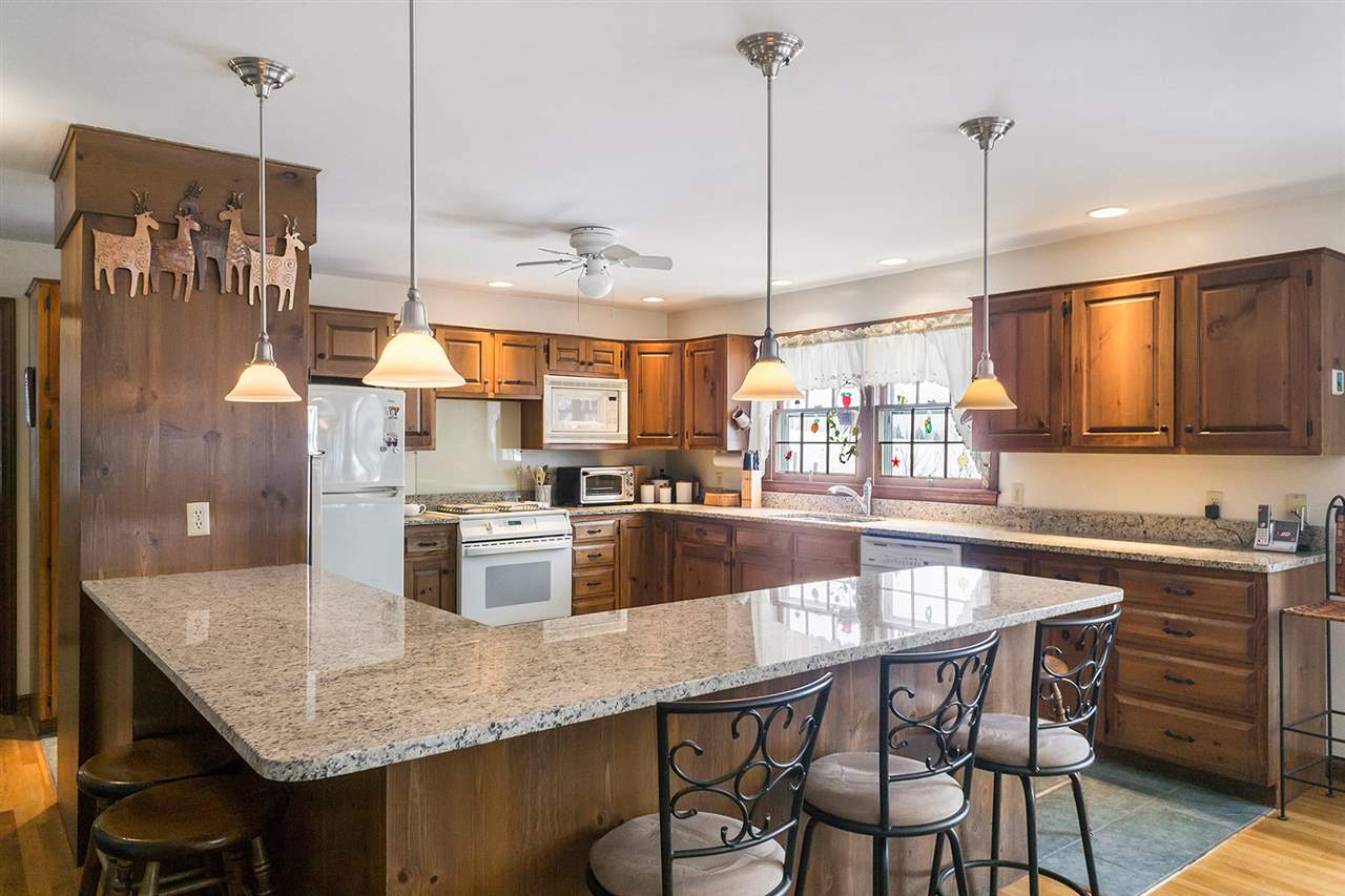 22 Milkhouse Road New London, NH 03257 - Photo 8 of 24