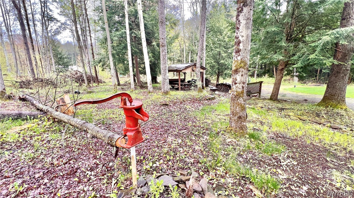 5779 Windfall Road Carrollton, NY 14748 - Photo 49 of 49