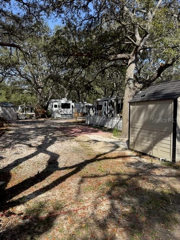 3000 Clarcona Road, Unit 2010 Apopka, FL 32703 - Photo 2 of 4