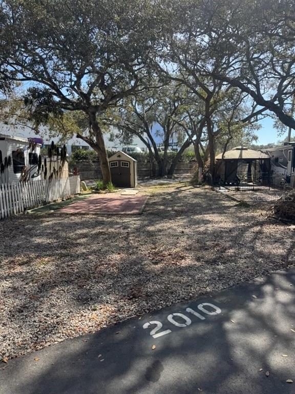 3000 Clarcona Road, Unit 2010 Apopka, FL 32703 - Photo 3 of 4