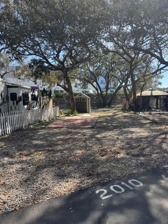 3000 Clarcona Road, Unit 2010 Apopka, FL 32703 - Photo 4 of 4