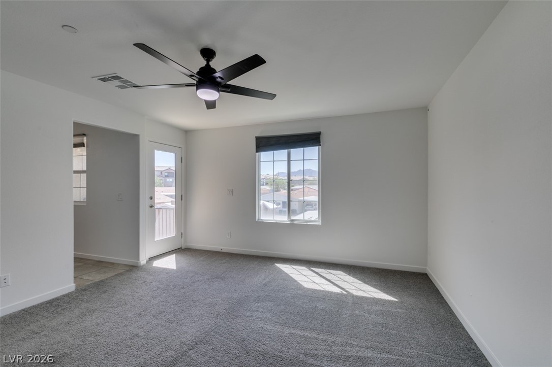 451 Filaree Place Henderson, NV 89015 - Photo 40 of 47
