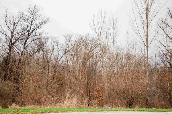 $58,900 | 4604 Barbara Jane Court, Quincy, IL 62305