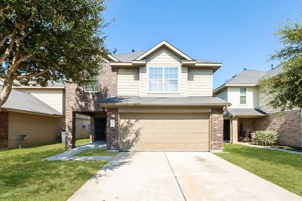 $1,925 | 2451 Peterborough Way, Houston, TX 77073