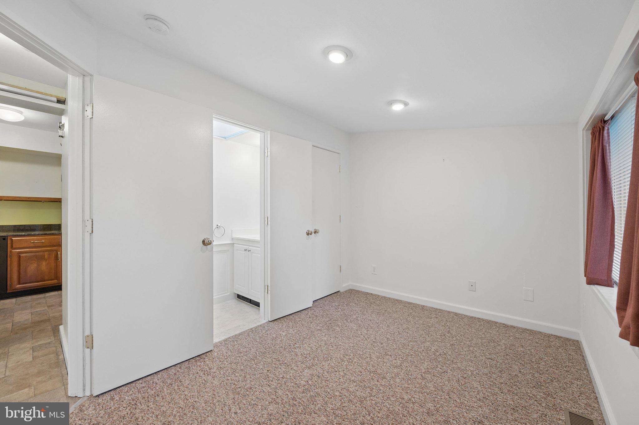 12725 Holdridge Road Silver Spring, MD 20906 - Photo 26 of 56 Bedroom / Office