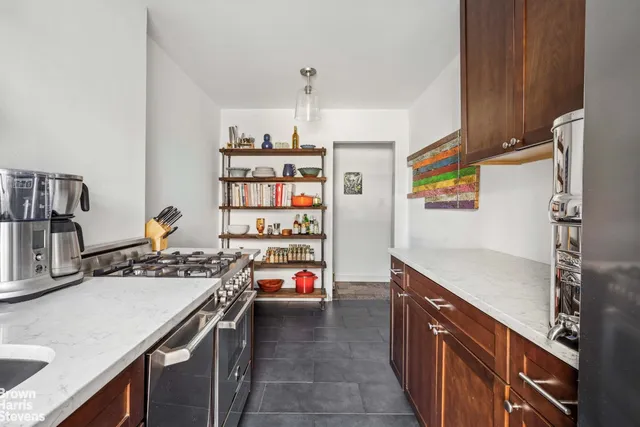 $765,000 | 417 Grand Street, Unit D301 | Lower East Side