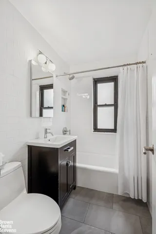 $765,000 | 417 Grand Street, Unit D301 | Lower East Side