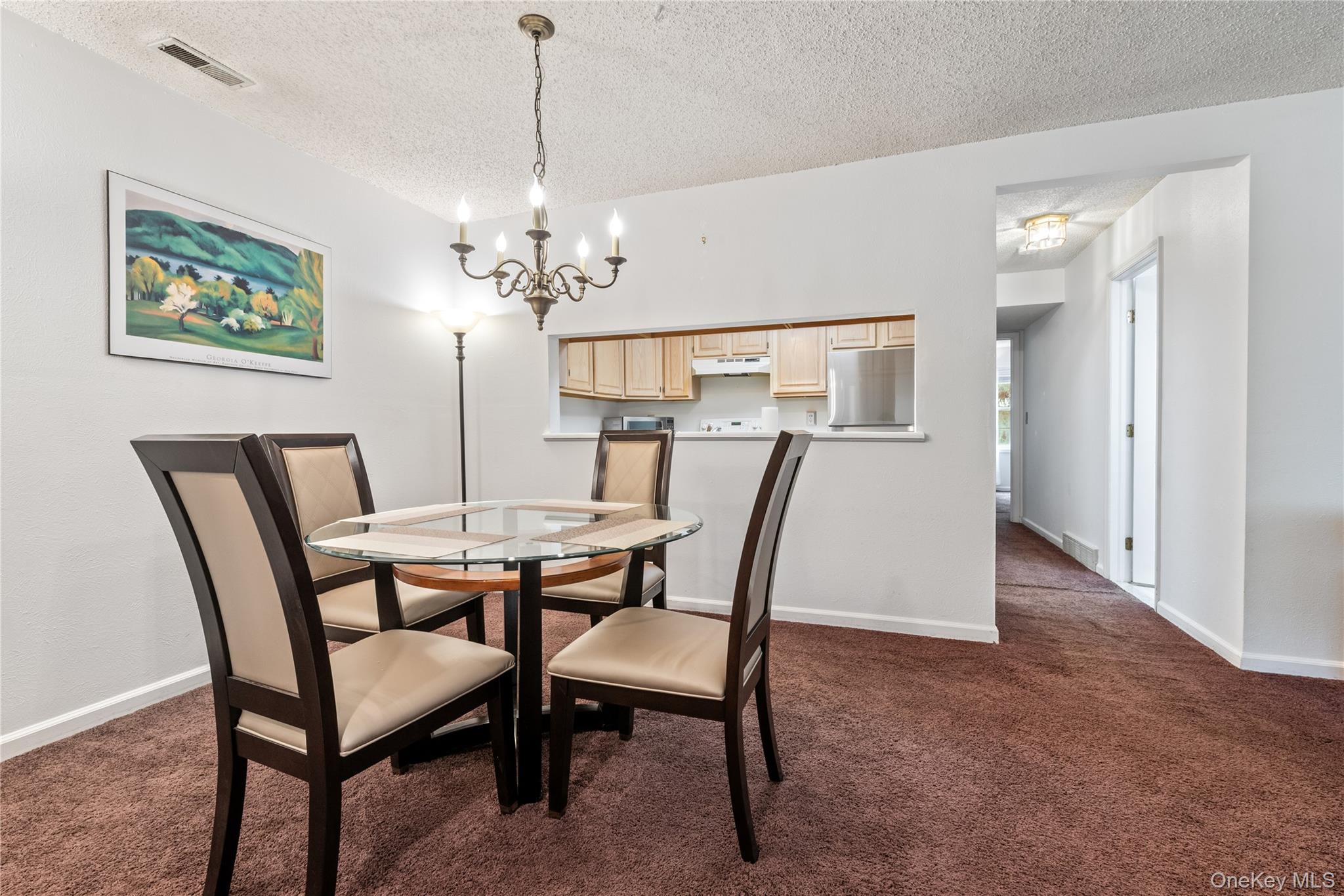 5 Spruce Ridge Drive, Unit 5 Fishkill, NY 12524 - Photo 6 of 28