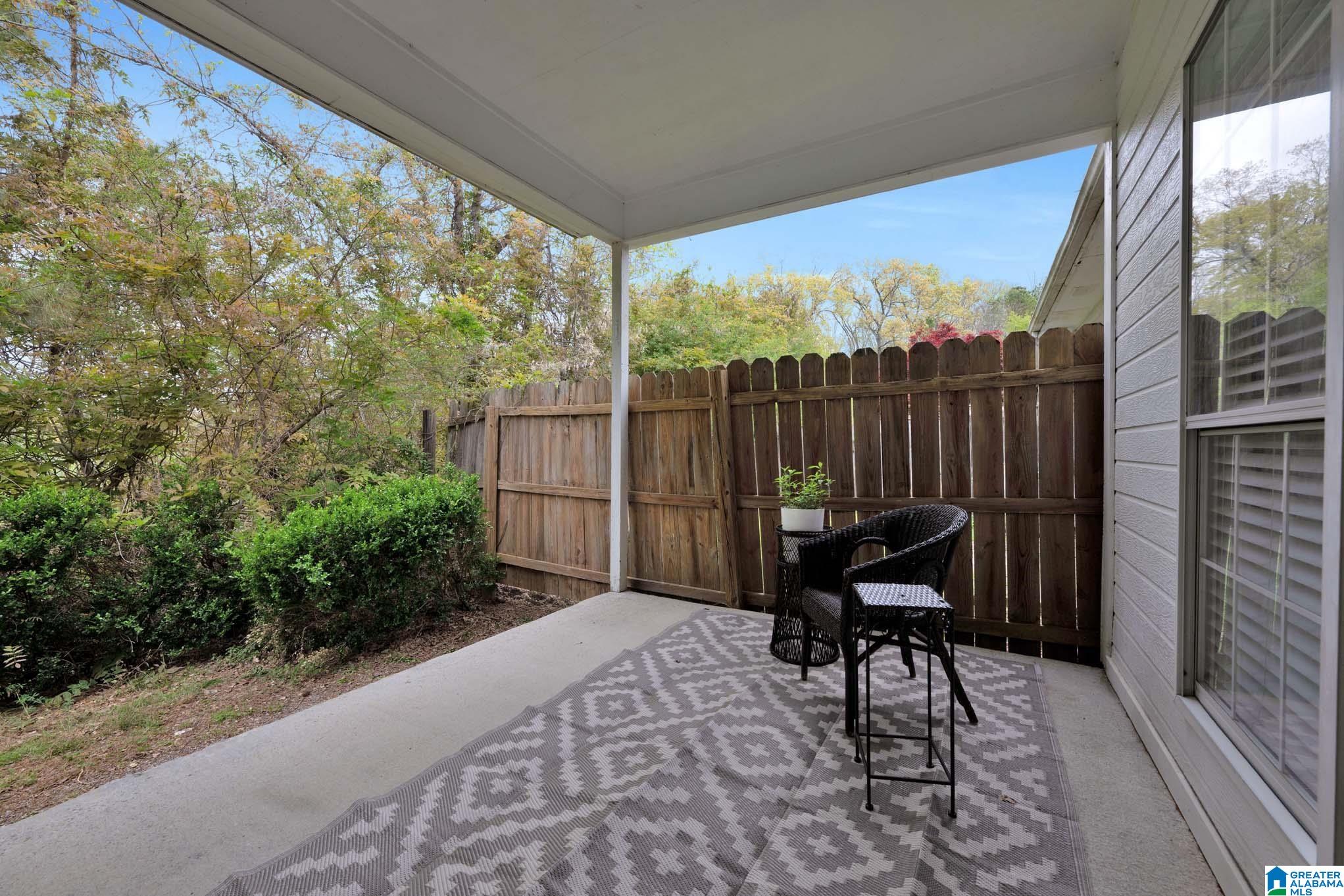 257 Cambrian Ridge Trail Pelham, AL 35124 - Photo 14 of 22