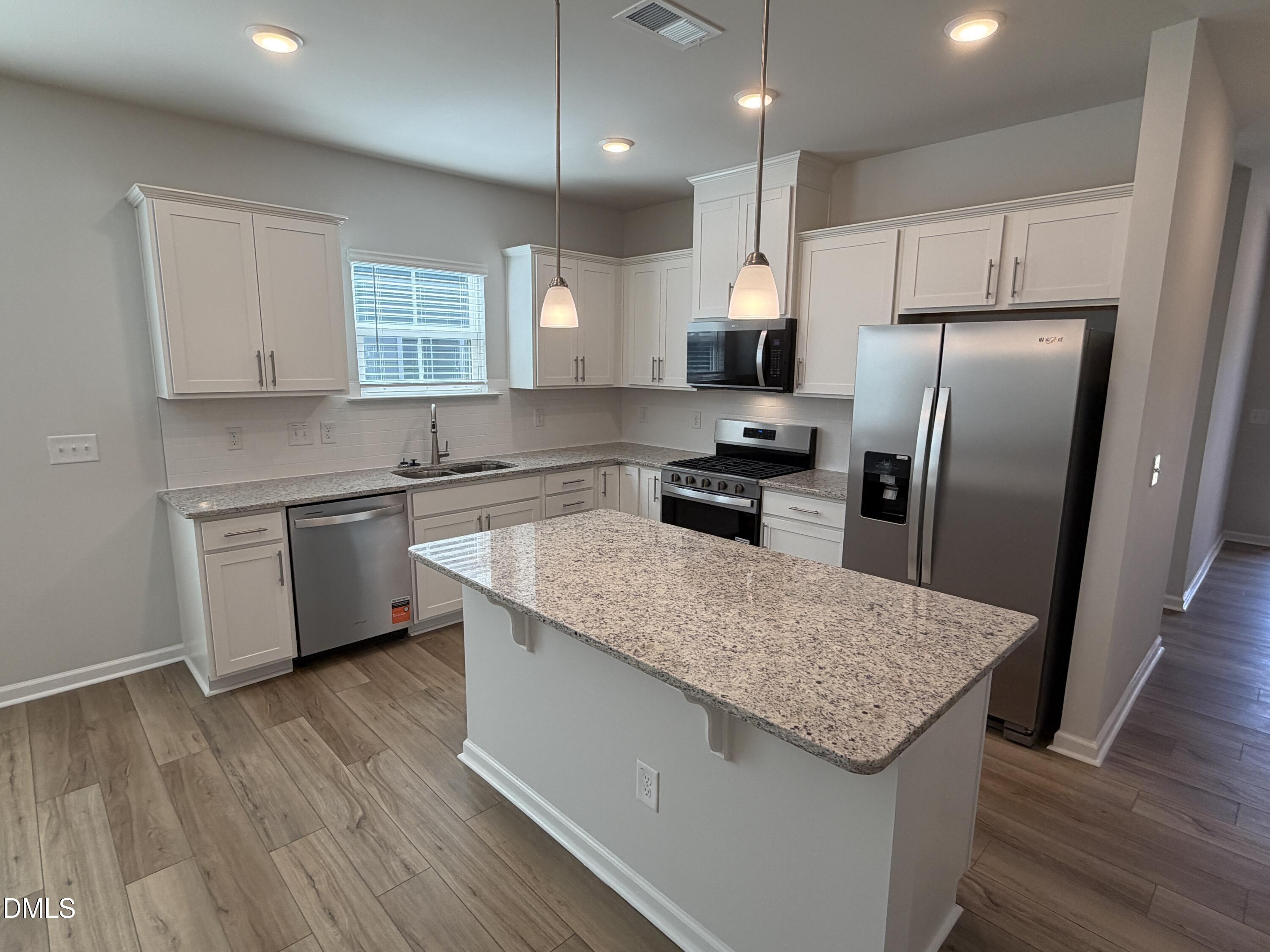 677 Fosterton Cottage Way Raleigh, NC 27603 - Photo 6 of 27 IMG_6924