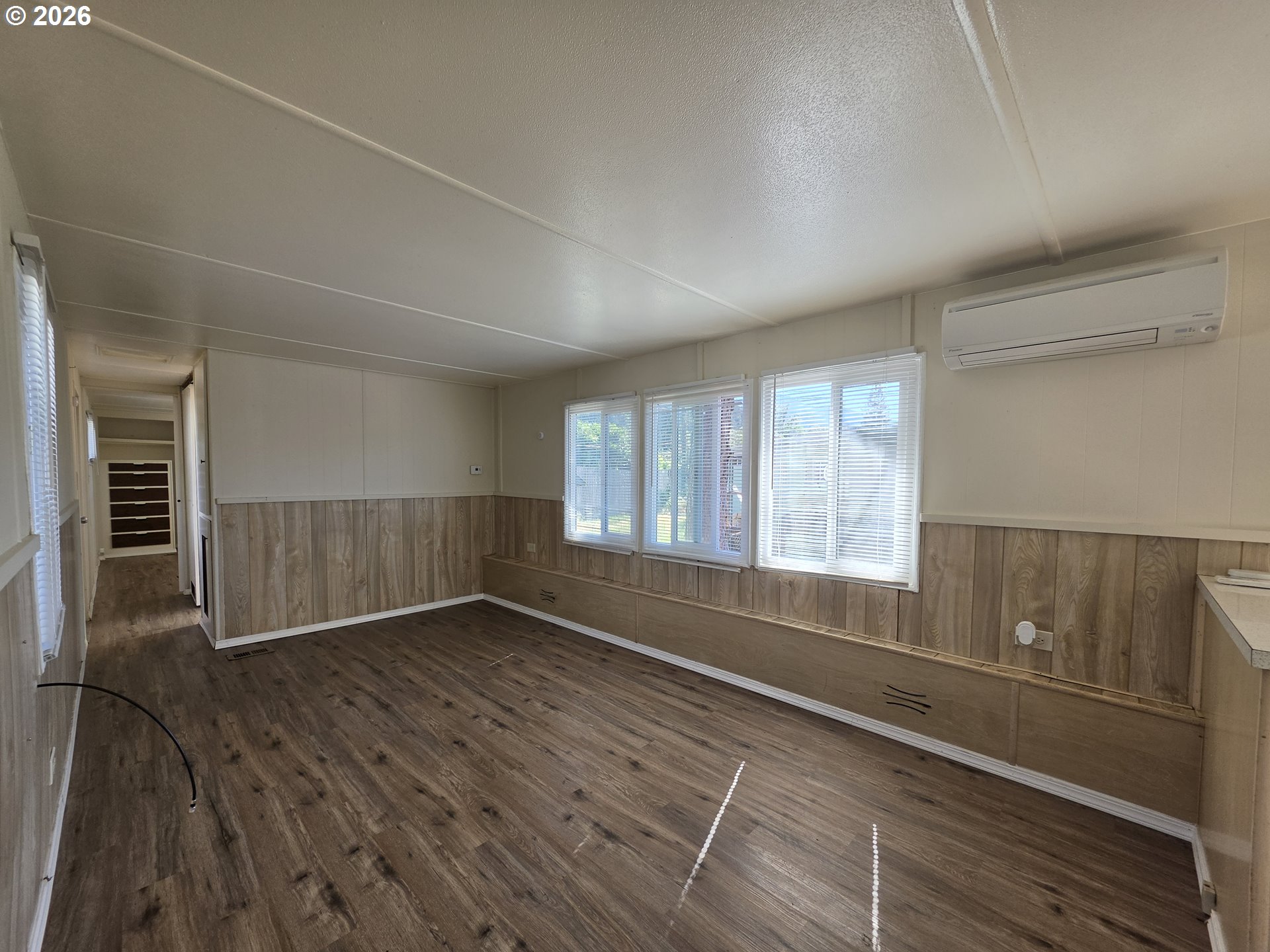 76332 Rainbow Road, Unit 43B Oakridge, OR 97463 - Photo 3 of 11