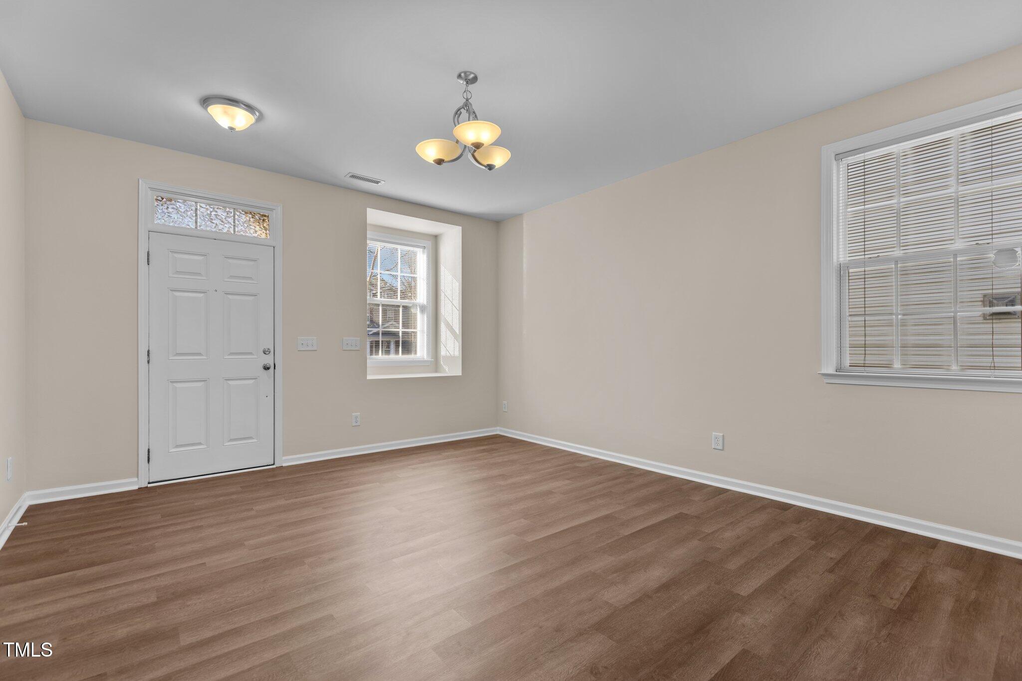 520 Emerald Downs Road Cary, NC 27519 - Photo 3 of 31 11-web-or-mls-IMGL9745