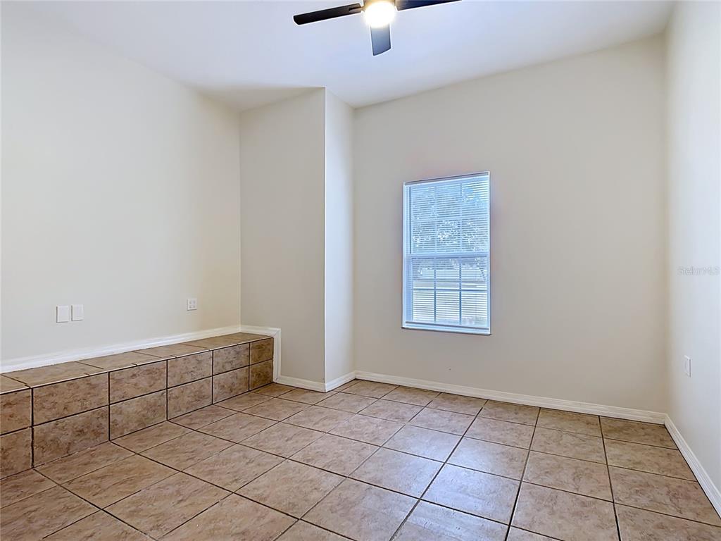 7925 Lake Mabel Loop Road Lake Wales, FL 33898 - Photo 69 of 97