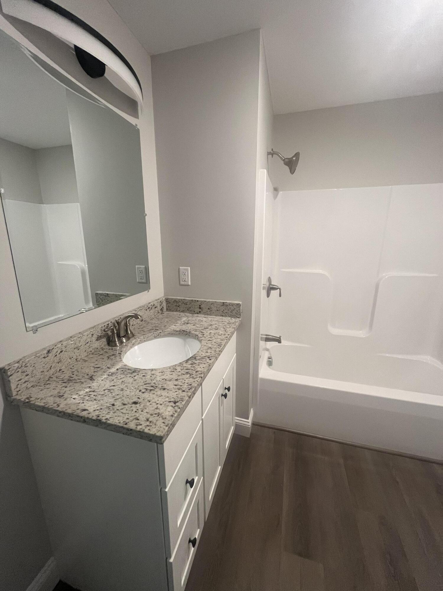 7 Richards Street Westbrook, ME 04092 - Photo 15 of 18 Full Bath