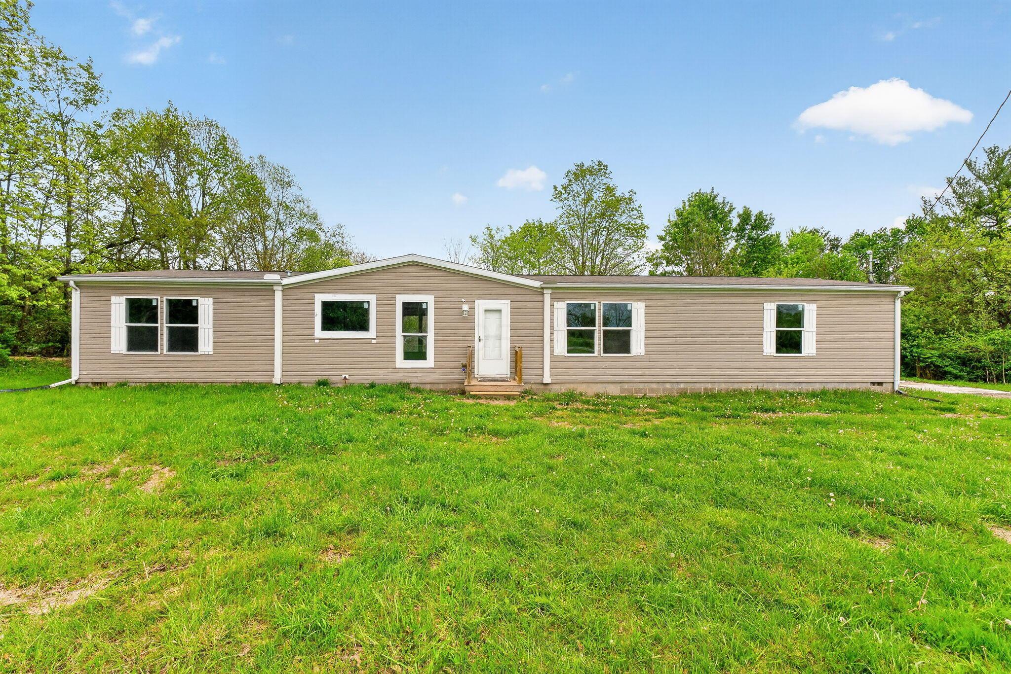 4714 Larue-Prospect Road South Prospect, OH 43342 - Photo 3 of 41