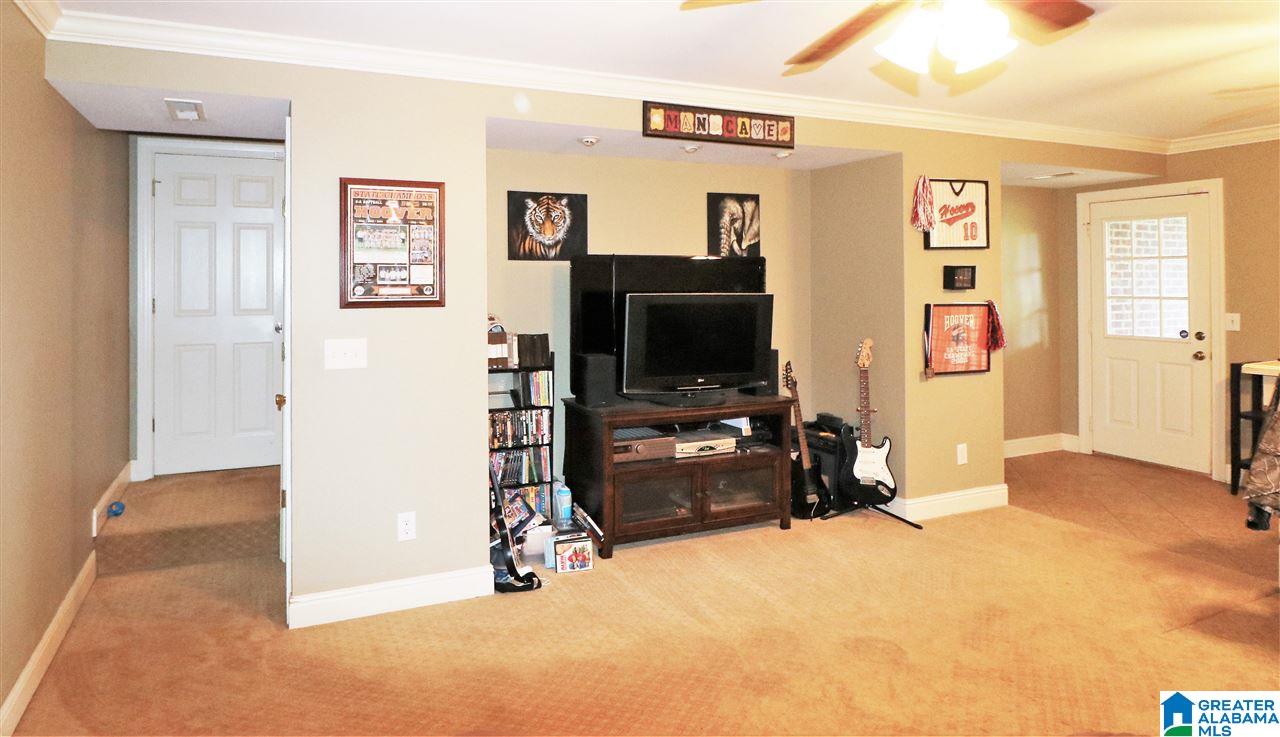 3618 Guyton Ridge Drive Birmingham, AL 35244 - Photo 26 of 38