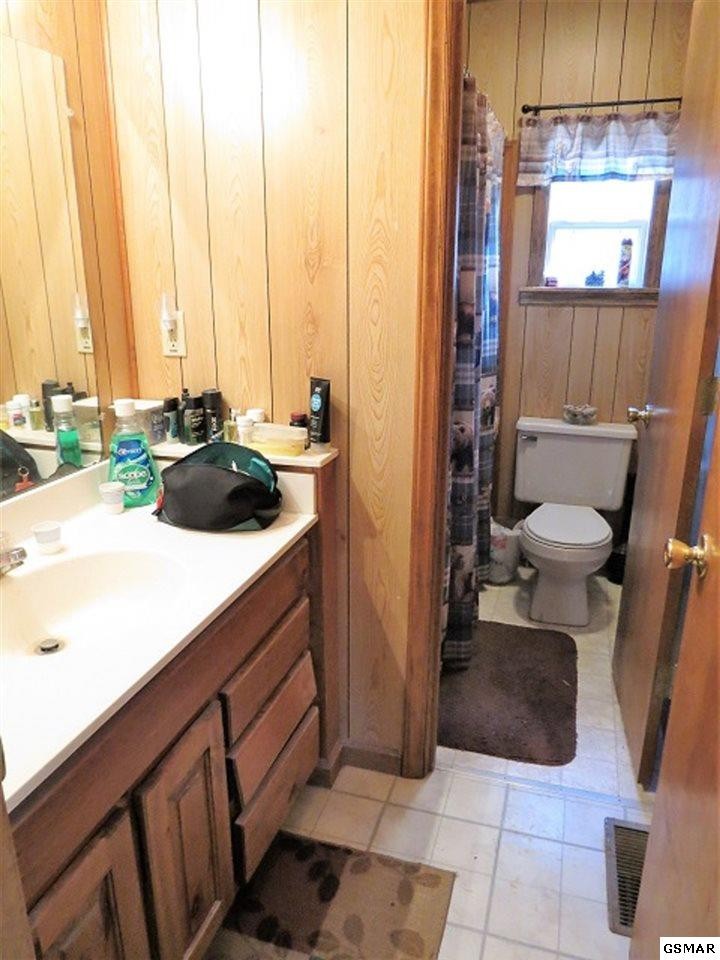 202 Great View Way Newport, TN 37821 - Photo 11 of 22 Gallery Image 11